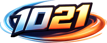 1021